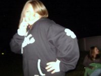 photos 2000-200901851